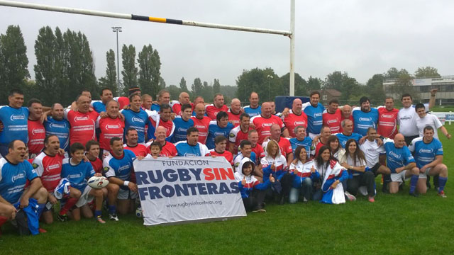 rugby sin fronteras 1