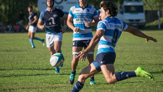 tengo sueño Aparador equipo Bay, medio scrum del CRAI: «Se ganó que es lo importante, pero nos vamos preocupados» – Tercer Tiempo Rugby tengo sueño Aparador equipo Bay, medio scrum del CRAI: «Se ganó que es lo importante, pero nos vamos preocupados» – Tercer Tiempo Rugby