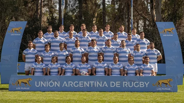 Todo lo que hay que saber sobre el Mundial de Rugby 2023: fixture